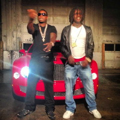 *CocoLoco #SWAGmix* (prod. UruZ)