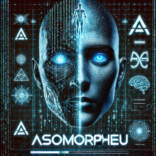 Enochian Dharmakaya (OD ER IM IS AL)