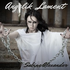 Angelik Lament