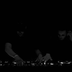 CONFUSION B2B MAD3X [2HRS LIVE REC]