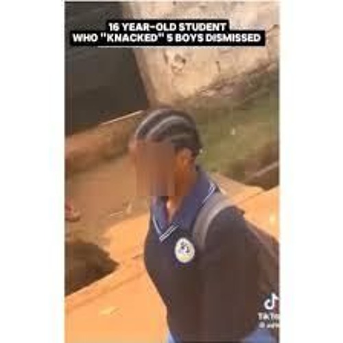 Full 16 year olds and 5 boys telegram