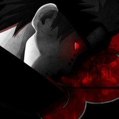 Bass Of Akatsuki