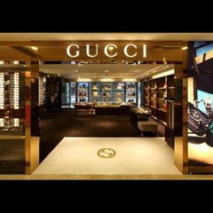 Gucci Store