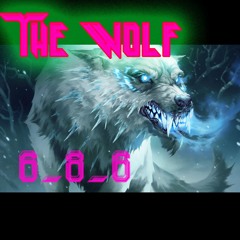 The Wolf 686 - Zypnix (darkwave 2021)