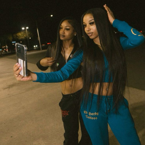 make it to the morning - partynextdoor (overlapped)
