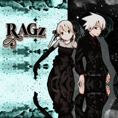 FALLEN-ANG3L
