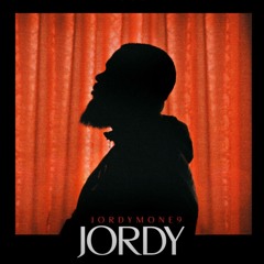 Jordymone9 - Beast (feat. Quincy Promes)