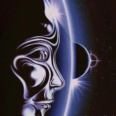 200 miles ft. itz.tayy