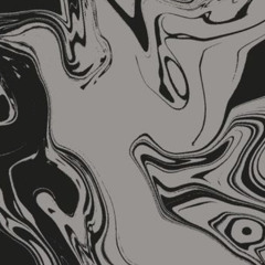 Vol_@1.demo