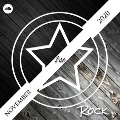 1st Song Music - November 2020 Rock