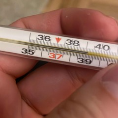 Nikt nie będzie z tego strzelał mix