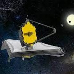 James Webb Space Telescope Improv