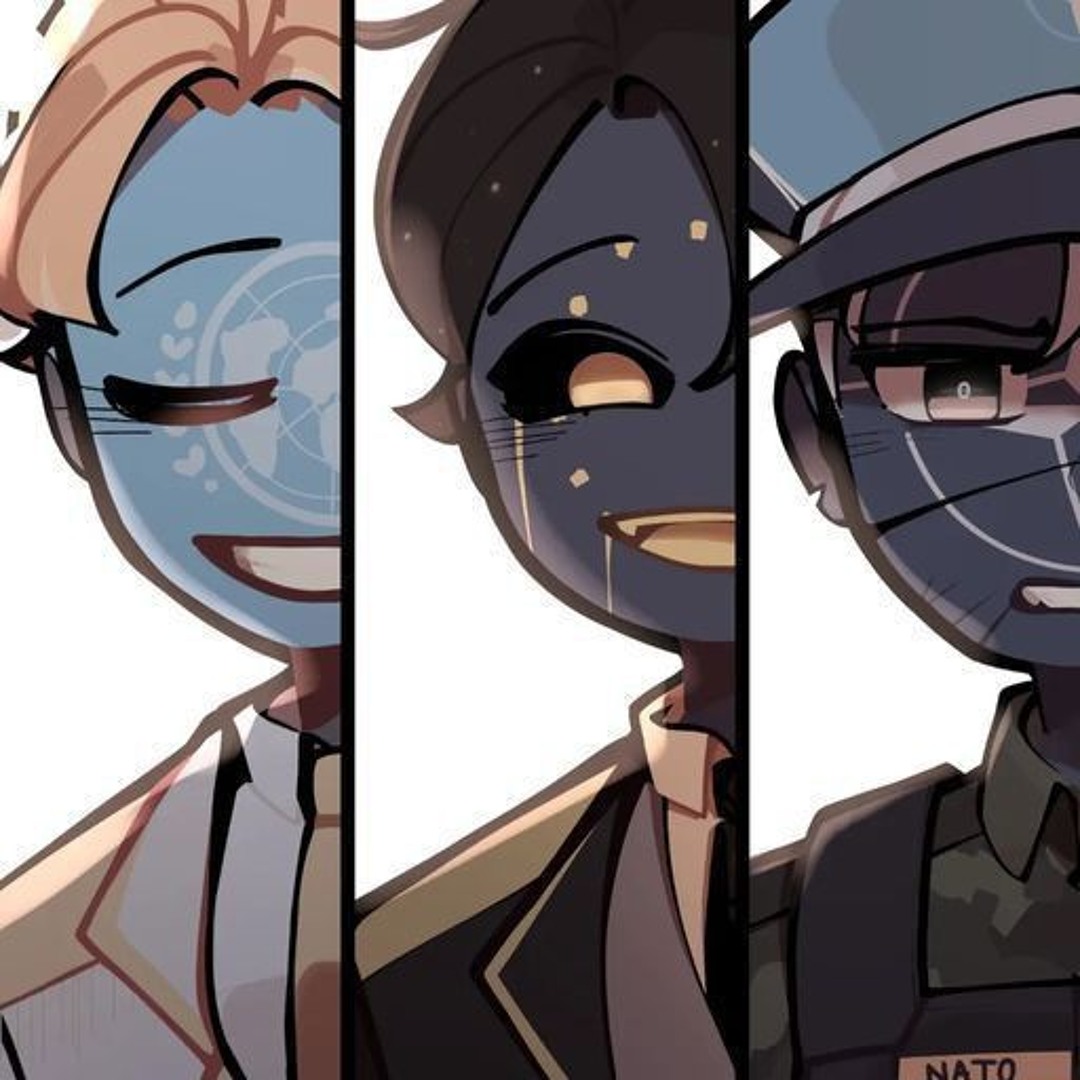 Listen to Skyper - Hero [Daycore - Slowed Down] by ⚠️☁️𝕂𝕒𝕚𝕥𝕪ℂ𝕙𝕒𝕟☁️⚠...