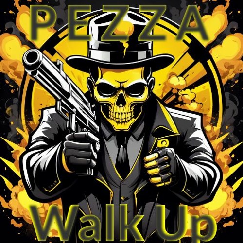 Walk Up (Extended Mix)