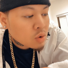 richie rarri - BBTT$ (unofficial release)