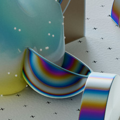 Mincy lemon - Krill🔥