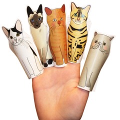 Pussyfinger 2023 0.2 (Synthesizer V vocals)