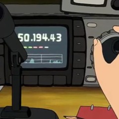 AV CLUB- Lenyos-GloryBoyManny-Lil Monty-Sar J- JittJR- (Prod.YoungTaylor)(Prod.SarJ)