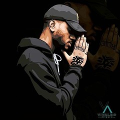 Ali Sorena x Radio Active Maryam drity remix