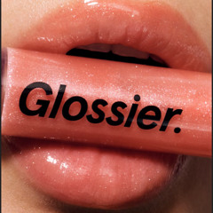 Lipz