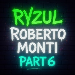 RYZUL & ROBERTO MONTI - PART 6 (25)