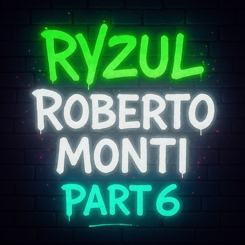 RYZUL & ROBERTO MONTI - PART 6 (25)