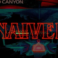 NAIVEK - BIG HERO VERSION 9 ID.wav