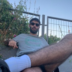 Outsiders: Tofistock w/ Bar Kalimi @ Kiosk Radio 13.06.2021
