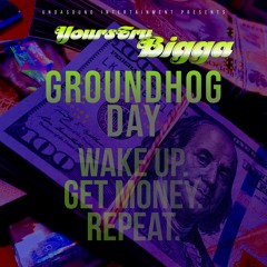 Groundhog Day/Papoose Interlude
