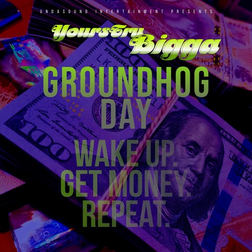 Groundhog Day/Papoose Interlude