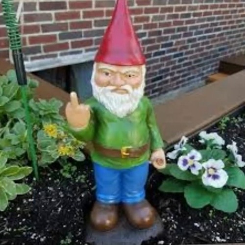 Kuo aš prastesnis? (Part 2)