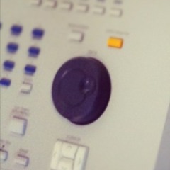 TOP OF THE PLYNTH (snippet) - MPC SESSIONS