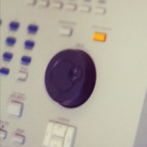 TOP OF THE PLYNTH (snippet) - MPC SESSIONS