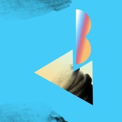 KAMADEV - Want Forever