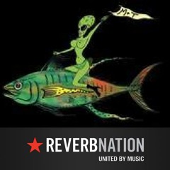 Supernatural Ass Pounder