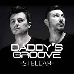 Stellar (Radio Edit)