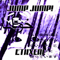 JUMP JUMP! (Desc)