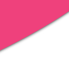 Fortnite ft. 0xicaro