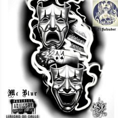 Situaciones De La Vida (feat. Zaki C)