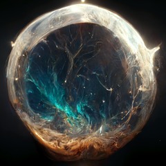 Quantum State - Awaken