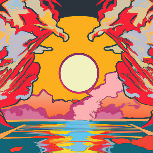 Am