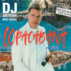 Copacabana