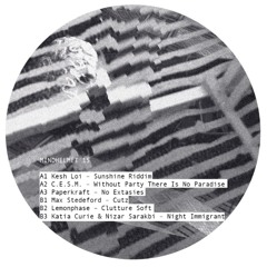Releases!