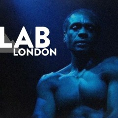 - Timmy Regisford in The Lab LDN _ 30 Years of Nervous Records & Club Shelter -