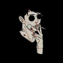 DJ CHRIS MPCLUB - 08 FEBRUARI 2024 ( VVIP 2R )