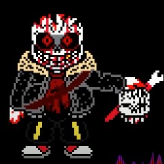 [Mirrored Psychopathy] (3) - Psychopath Against True Hellspawn (ReveX)