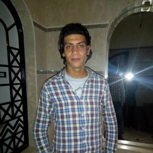 مـشـيـو عـلـى الـسـكـيـت ♪ فـي حـزن وسـع الـمـدى - خـانـو بـجـفـا - وطـي صـوت الـكـون__ عــدي زاغــة