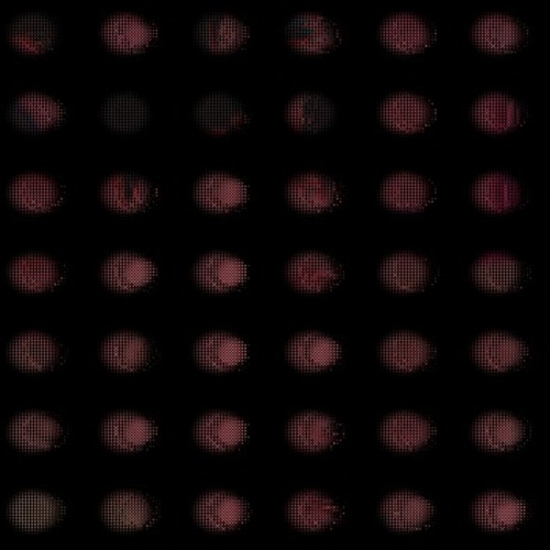 EMOTIONS