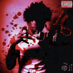 Wacko by glock40spaz