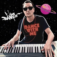 Dj Nail - Dance With Me